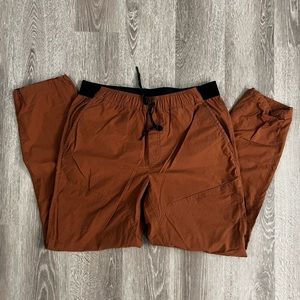 Eddie Bauer Hiking Pants